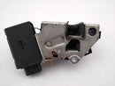 BMW 323i Passenger Right Front Door Lock Actuator-2