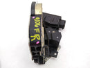 BMW 323i Passenger Right Front Door Lock Actuator-5