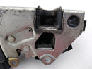 BMW 323i Passenger Right Front Door Lock Actuator-11