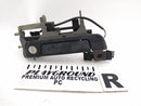 BMW 323i Passenger Right Front Exterior Door Handle-1