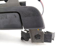 BMW 323i Passenger Right Front Exterior Door Handle-5