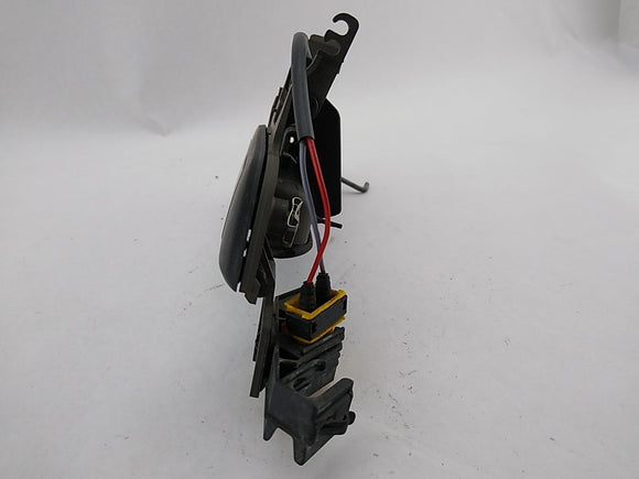 BMW 323i Passenger Right Front Exterior Door Handle