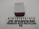 BMW 328i Anti Theft Immobilizer Control Module-1