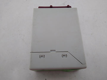 BMW 328i Anti Theft Immobilizer Control Module - 0