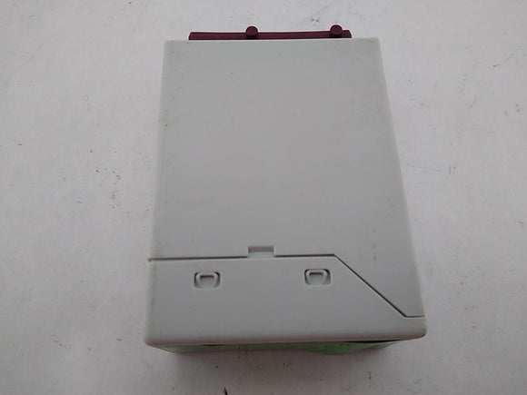 BMW 328i Anti Theft Immobilizer Control Module