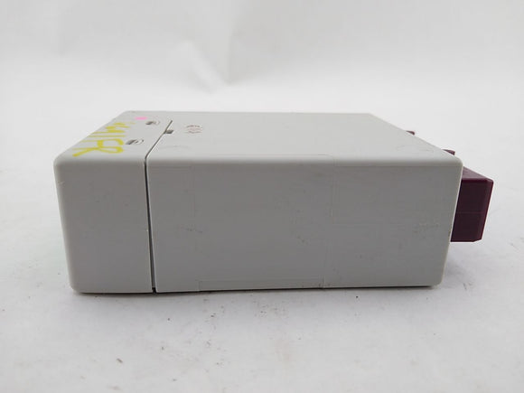 BMW 328i Anti Theft Immobilizer Control Module