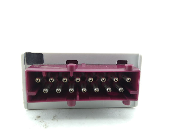 BMW 328i Anti Theft Immobilizer Control Module