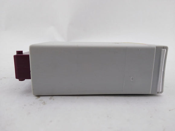 BMW 328i Anti Theft Immobilizer Control Module