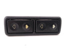 BMW 323i Set Of Power Window Control Switches-5