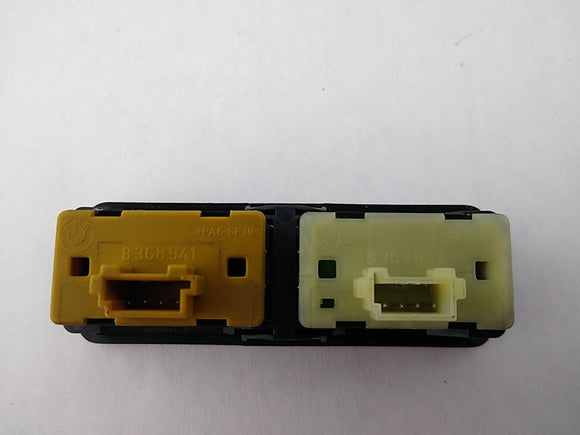 BMW 323i Set Of Power Window Control Switches