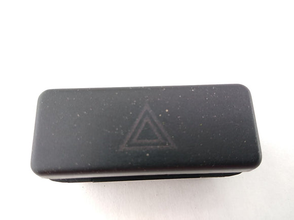 BMW 323i Set Of Power Window Control Switches