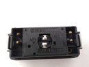 BMW 323i Set Of Power Window Control Switches-8