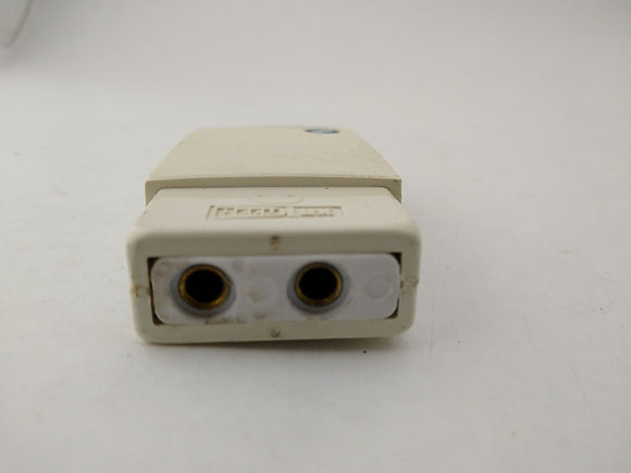 BMW 323i Set Of Power Window Control Switches