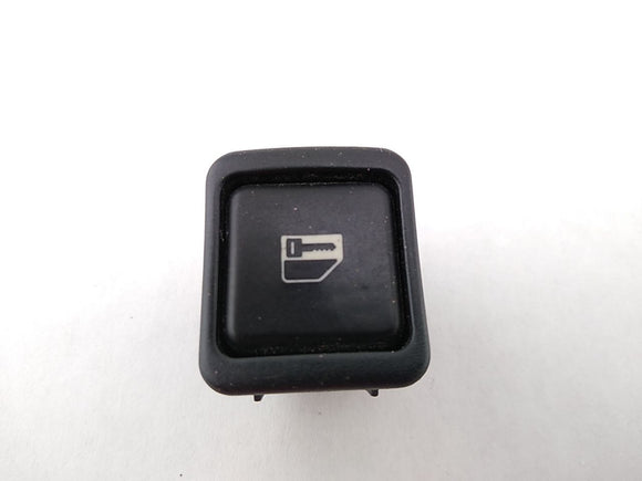 BMW 323i Set Of Power Window Control Switches