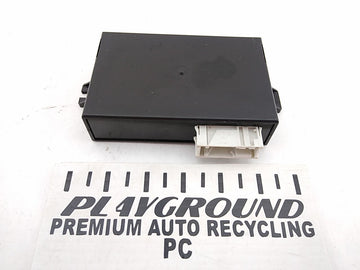 BMW 323i Cruise Control Module
