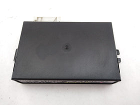 BMW 323i Cruise Control Module - 0