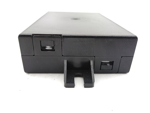 BMW 323i Cruise Control Module