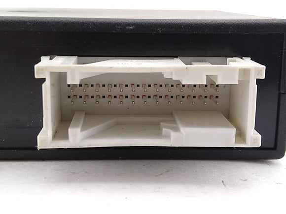 BMW 323i Cruise Control Module