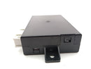 BMW 323i Cruise Control Module-6