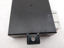 BMW 323i Cruise Control Module-8
