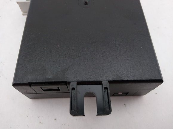 BMW 323i Cruise Control Module