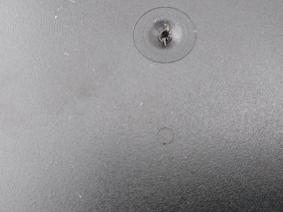 BMW 323i Cruise Control Module