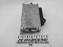 BMW 323i ABS Control Module-1