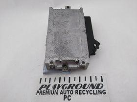 BMW 323i ABS Control Module