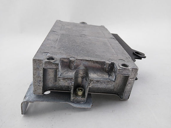 BMW 323i ABS Control Module