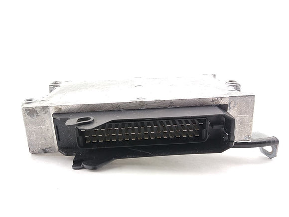BMW 323i ABS Control Module