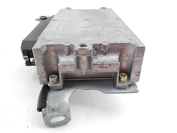 BMW 323i ABS Control Module