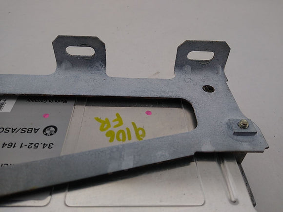 BMW 323i ABS Control Module