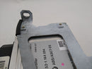 BMW 323i ABS Control Module-8