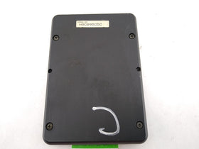 BMW 323i Keyless Entry Control Module - 0