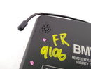 BMW 323i Keyless Entry Control Module-6