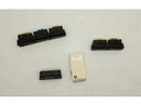 BMW 328i Set Of Power Window Control Switches-2