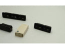 BMW 328i Set Of Power Window Control Switches-3