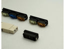 BMW 328i Set Of Power Window Control Switches-11