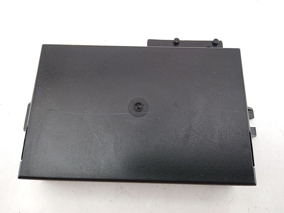 BMW 323i On Board Computer Control Module OBC