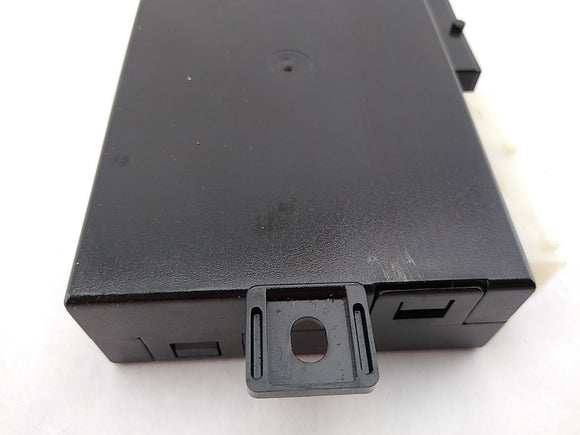 BMW 323i On Board Computer Control Module OBC