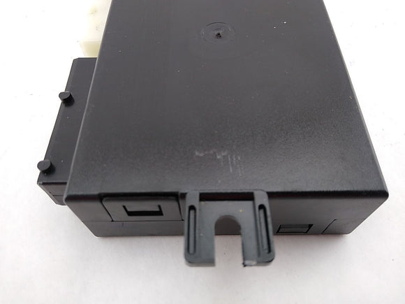 BMW 323i On Board Computer Control Module OBC