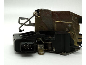 BMW 328i Driver Left Front Door Lock Actuator - 0