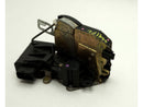 BMW 328i Driver Left Front Door Lock Actuator-4