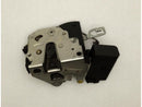BMW 328i Driver Left Front Door Lock Actuator-6