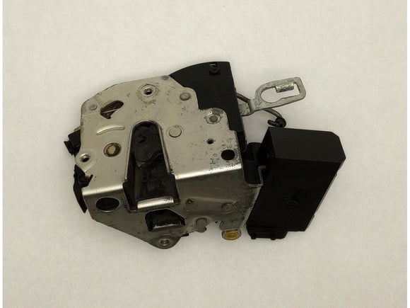 BMW 328i Driver Left Front Door Lock Actuator