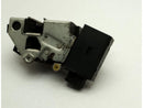 BMW 328i Driver Left Front Door Lock Actuator-7