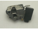 BMW 328i Driver Left Front Door Lock Actuator-8