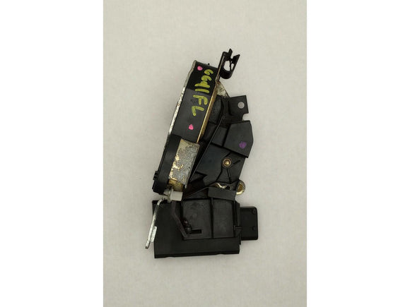 BMW 328i Driver Left Front Door Lock Actuator