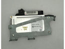 BMW 328i ABS Control Module-1