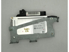 BMW 328i ABS Control Module